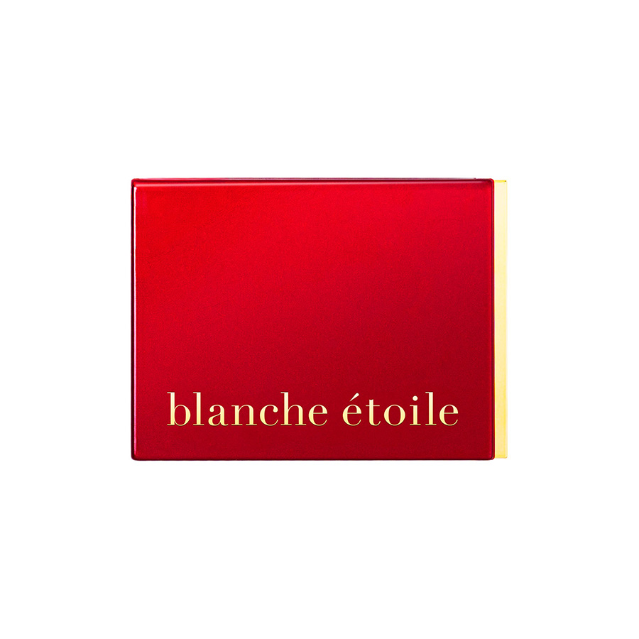 blanche etoile(ブランエトワール)公式オンラインショップ/LA PALETTE