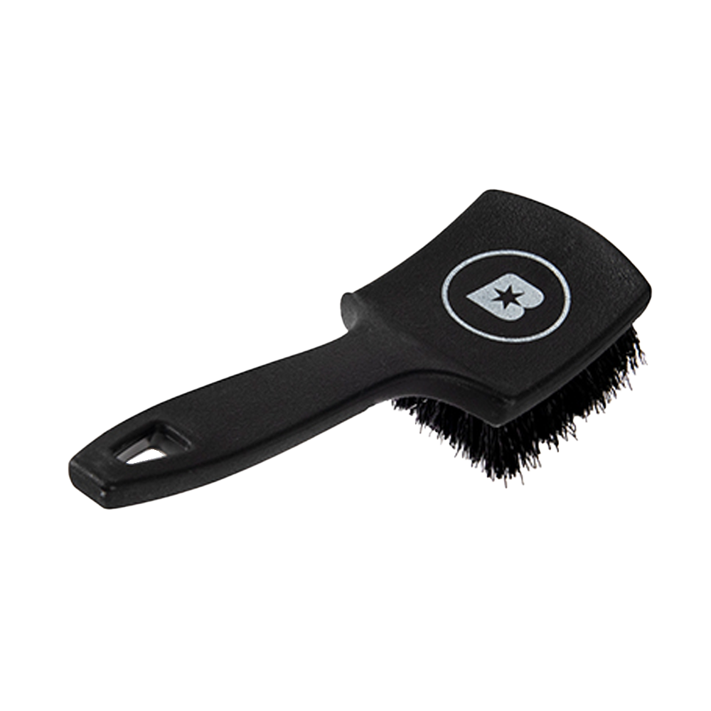 Accessories – BLASK JAPAN