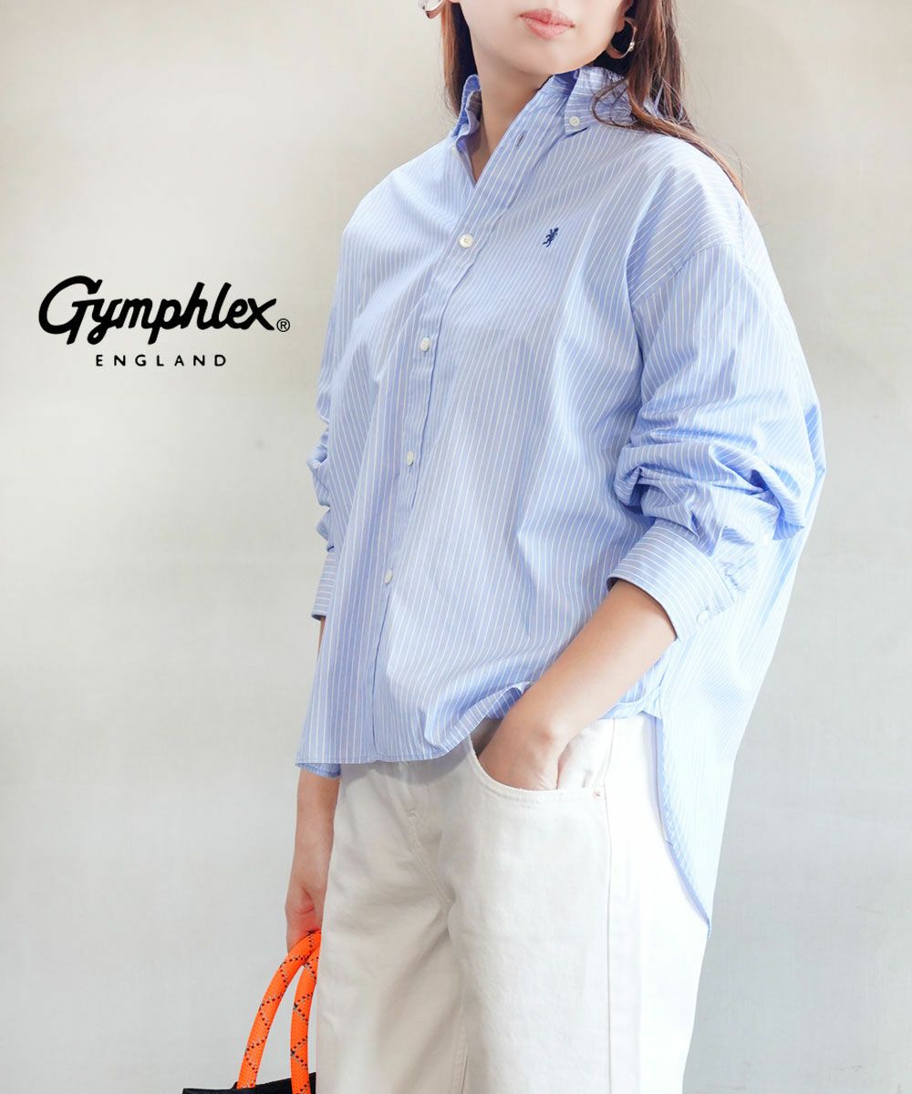 G】で始まるブランド | BLEU COMME BLEU(ブルーコムブルー)