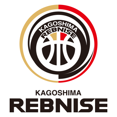 アンソニー・ゲインズ・ジュニア | B.LEAGUE（Bリーグ）公式サイト