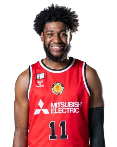 名古屋ダイヤモンドドルフィンズ | B.LEAGUE（Bリーグ）公式サイト