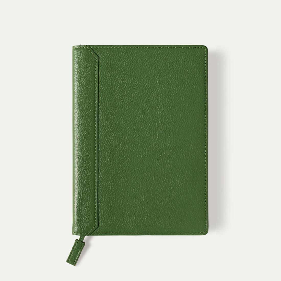 ノートカバー(A4)｜LIB