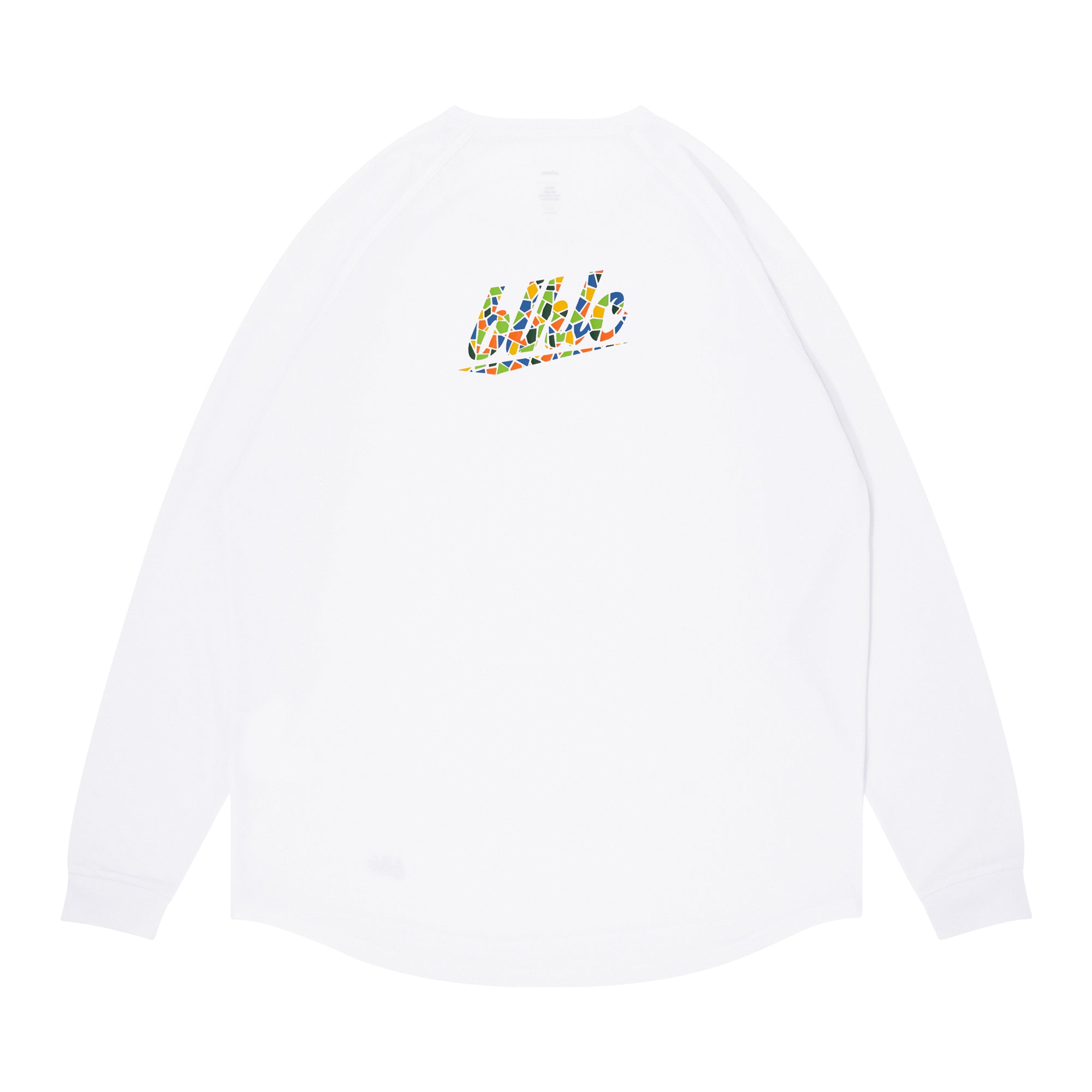 Cool Long Tees – ballaholic