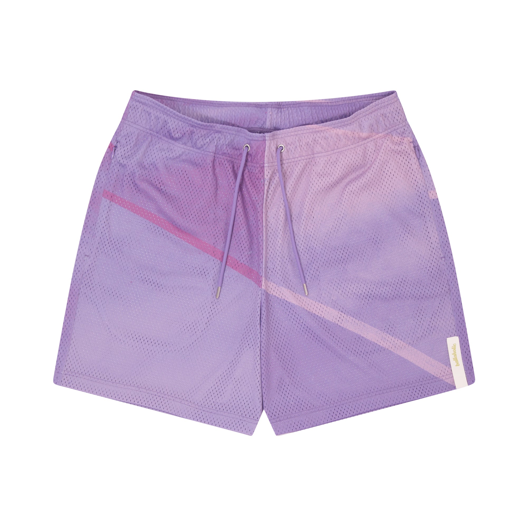 Shorts – ballaholic