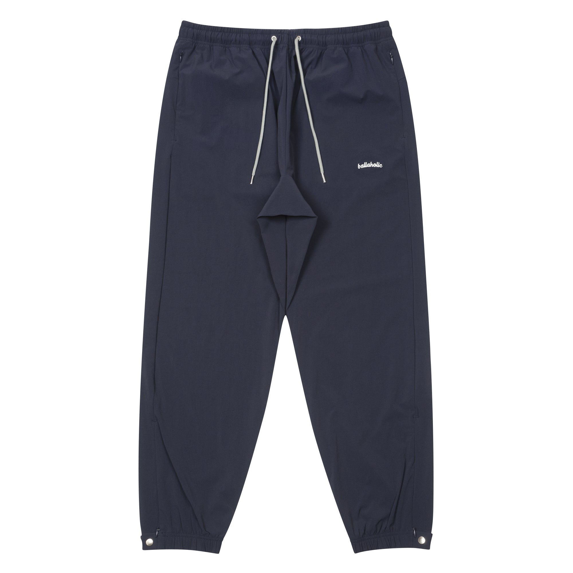 Pants – ballaholic