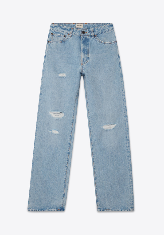 c*a様 nixnut 25SS Las Jeans 98 nixnut 2025ss Las Jeans 98 c*