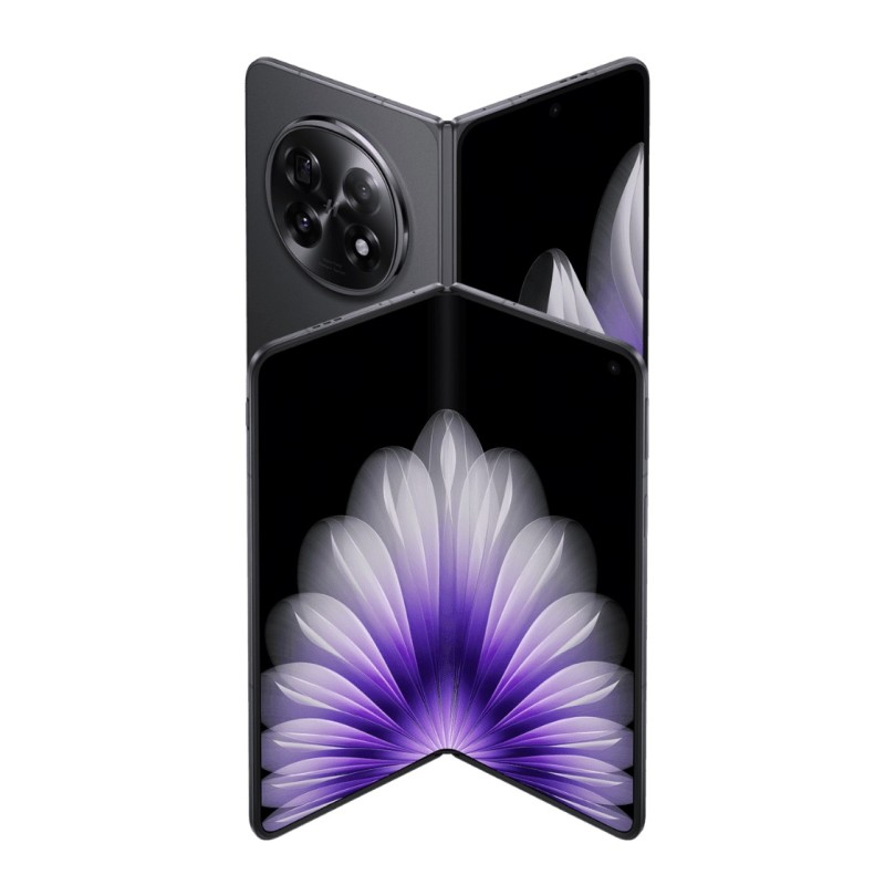 OPPO FIND N5 12GB+256GB Black