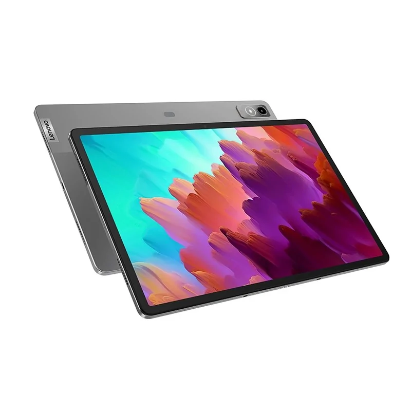 Lenovo Xiaoxin Pad Pro 12.7