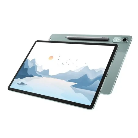 Lenovo Xiaoxin Pad Pro 12.7