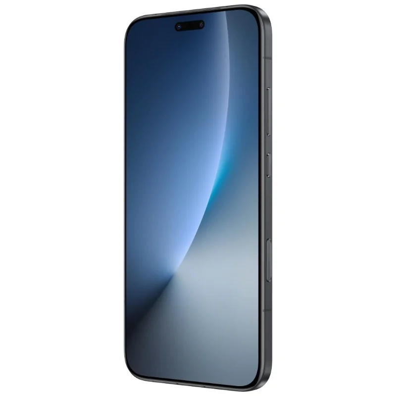 Honor Magic 8 Pro 16GB + 1TB Black