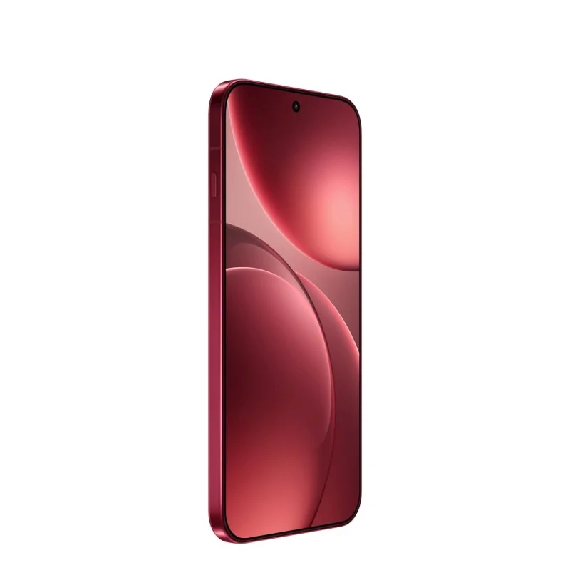 OPPO FIND X9 Pro 16GB+1TB Red