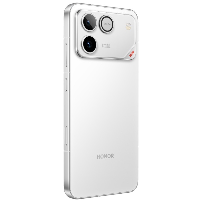 Honor WIN RT 5G 16GB + 256GB White