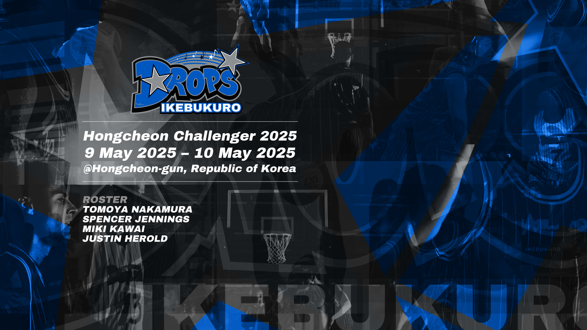 HOME - 株式会社BlueOcean