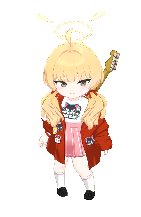 伊原木 ヨシミ(バンド) - ブルアカユティル