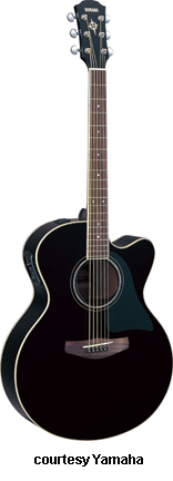 YAMAHA CPX 10 for sale - Price and Used Value