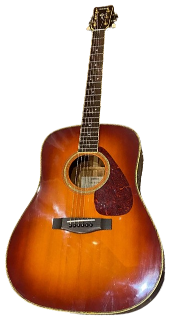 YAMAHA DW8 for sale - Price and Used Value