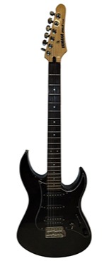 YAMAHA RGZ-112P for sale - Price and Used Value