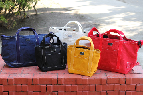 BLUE LUG BOAT - BLUE LUG BLOG | 自転車店 ブルーラグ スタッフブログ