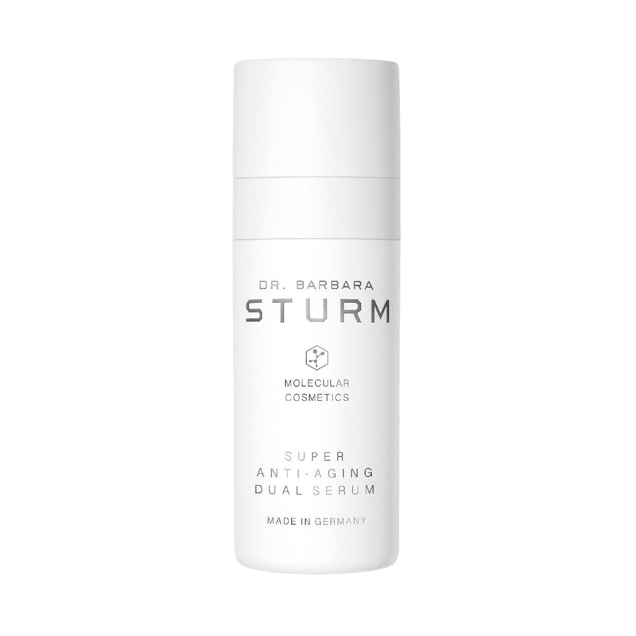 Dr. Barbara Sturm Super Anti-Aging Dual Serum – Dr. Barbara Sturm