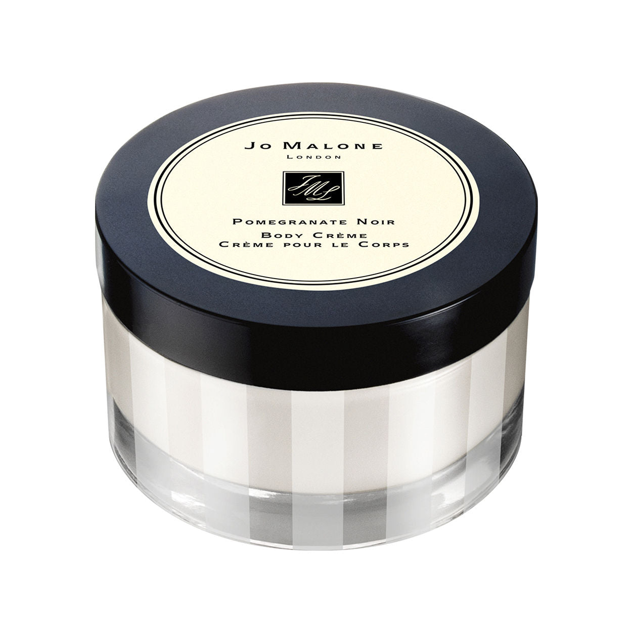 Jo Malone London Pomegranate Noir Body Crème – Jo Malone London