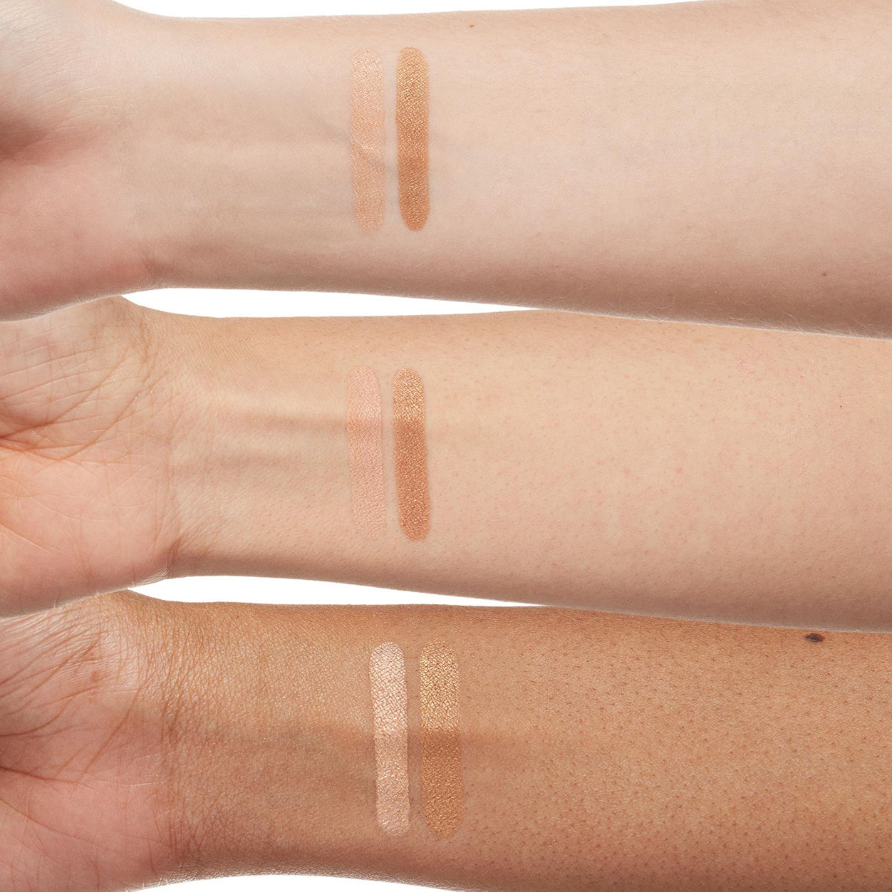 Trish McEvoy Light and Lift Face Color Duo – Trish McEvoy