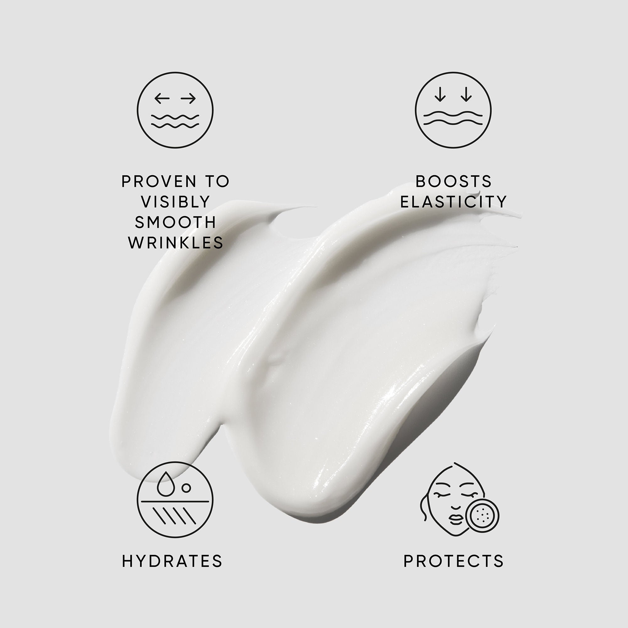 Irene Forte Hibiscus Night Cream With Myoxinol – Irene Forte