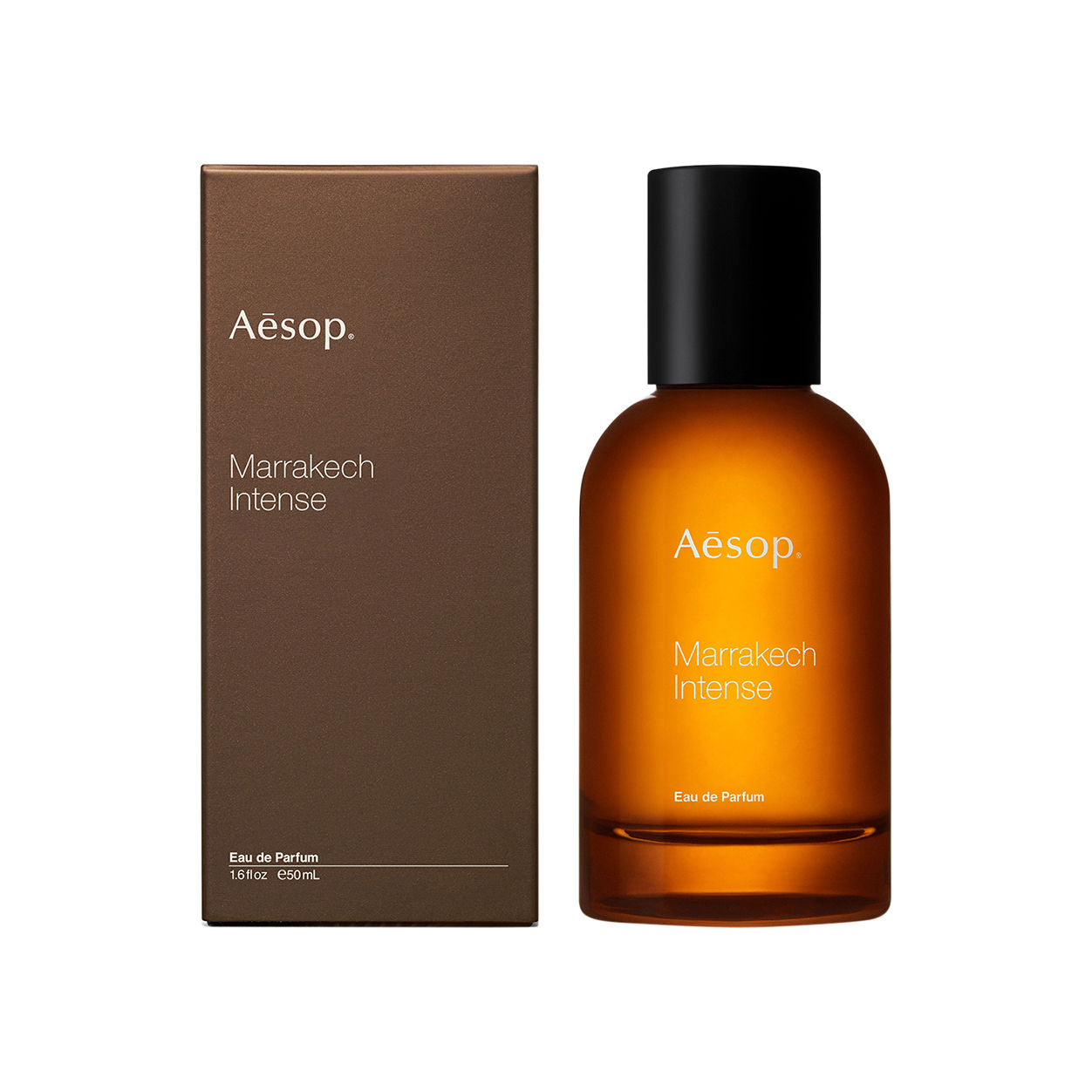 Aesop Eidesis Eau de Parfum – Aesop – bluemercury