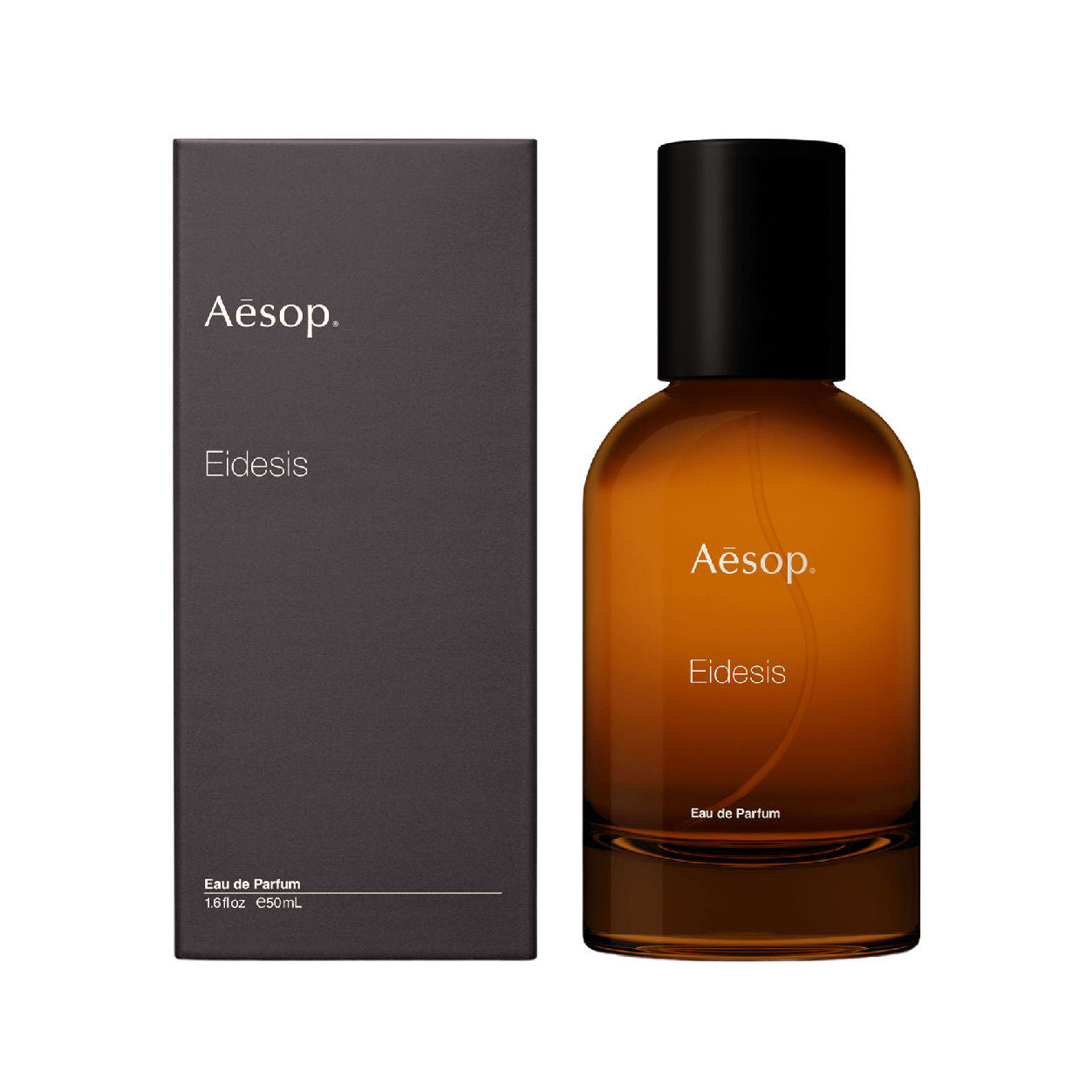 Aesop Marrakech Intense Eau de Parfum – Aesop – bluemercury