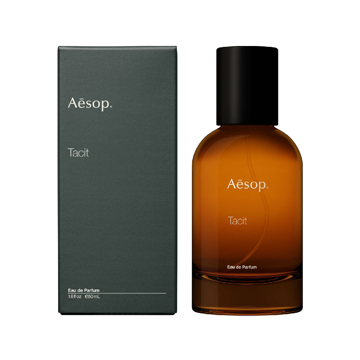 Aesop Tacit Eau de Parfum – Aesop – bluemercury