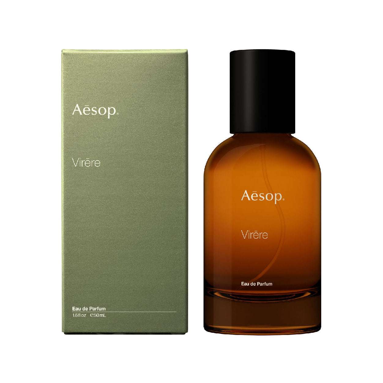 Aesop Hwyl Eau de Parfum – Aesop – bluemercury