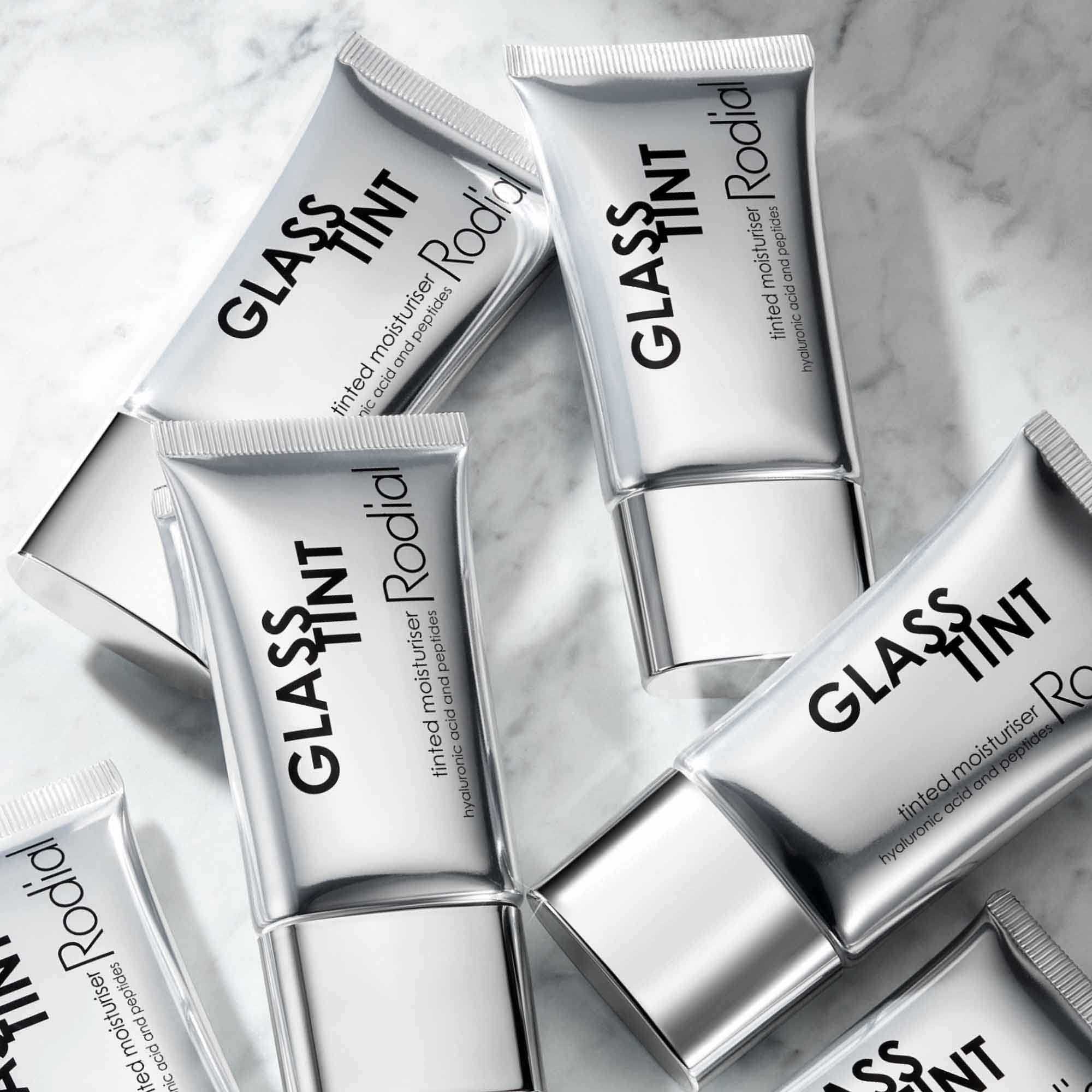 Rodial Glass Tint – Rodial – bluemercury