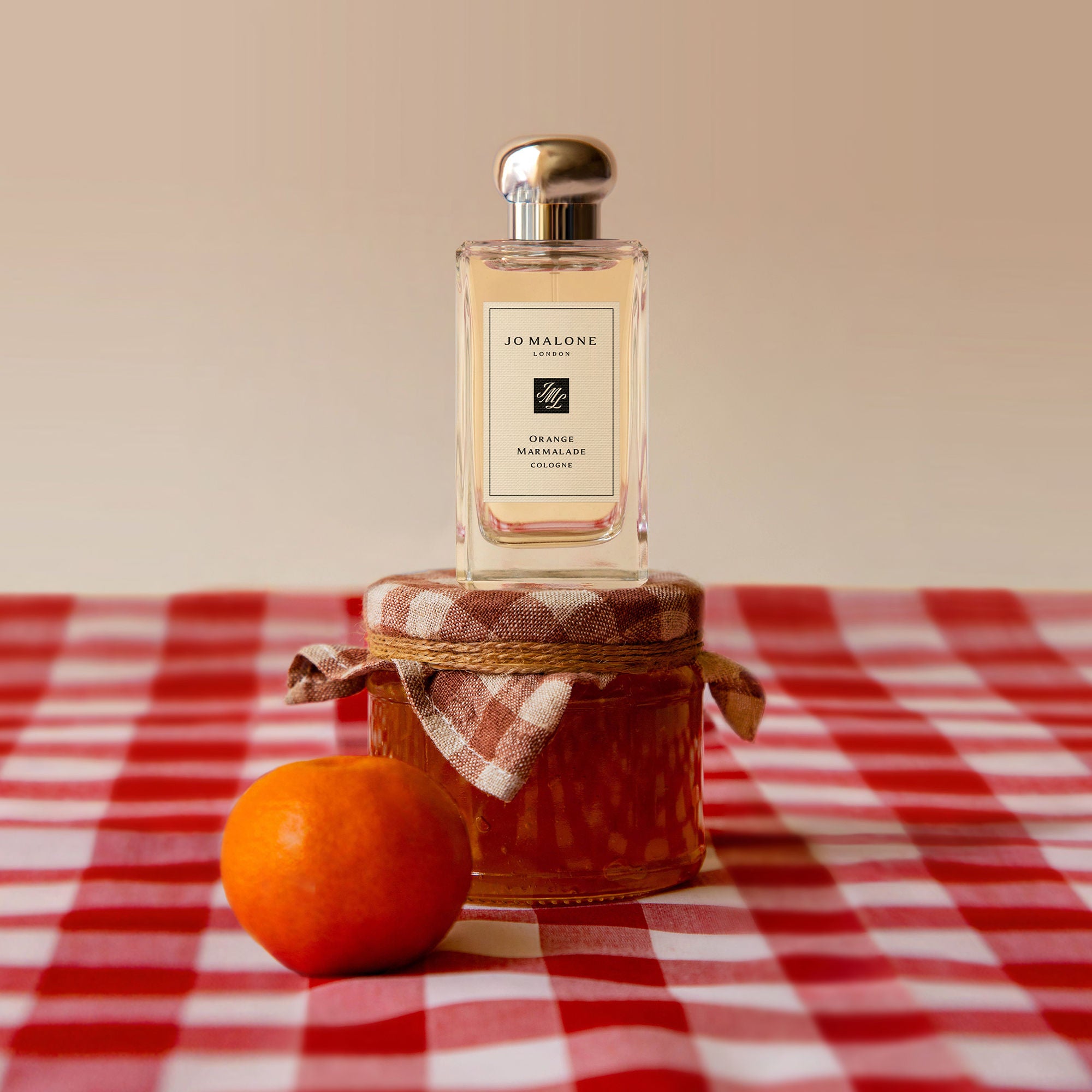 Jo Malone London Orange Marmalade Cologne – Jo Malone London