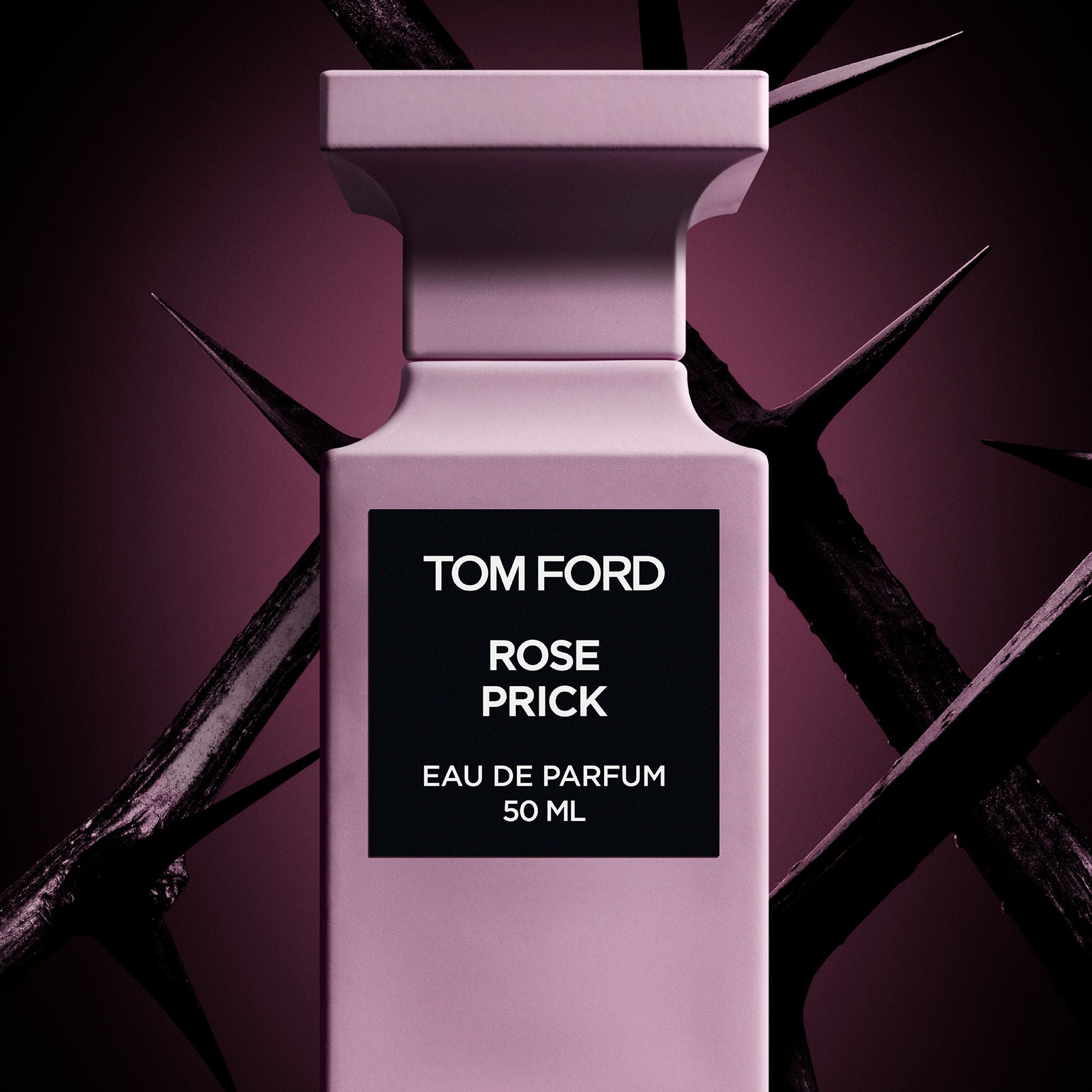Tom Ford Rose Prick Eau de Parfum – Tom Ford – bluemercury