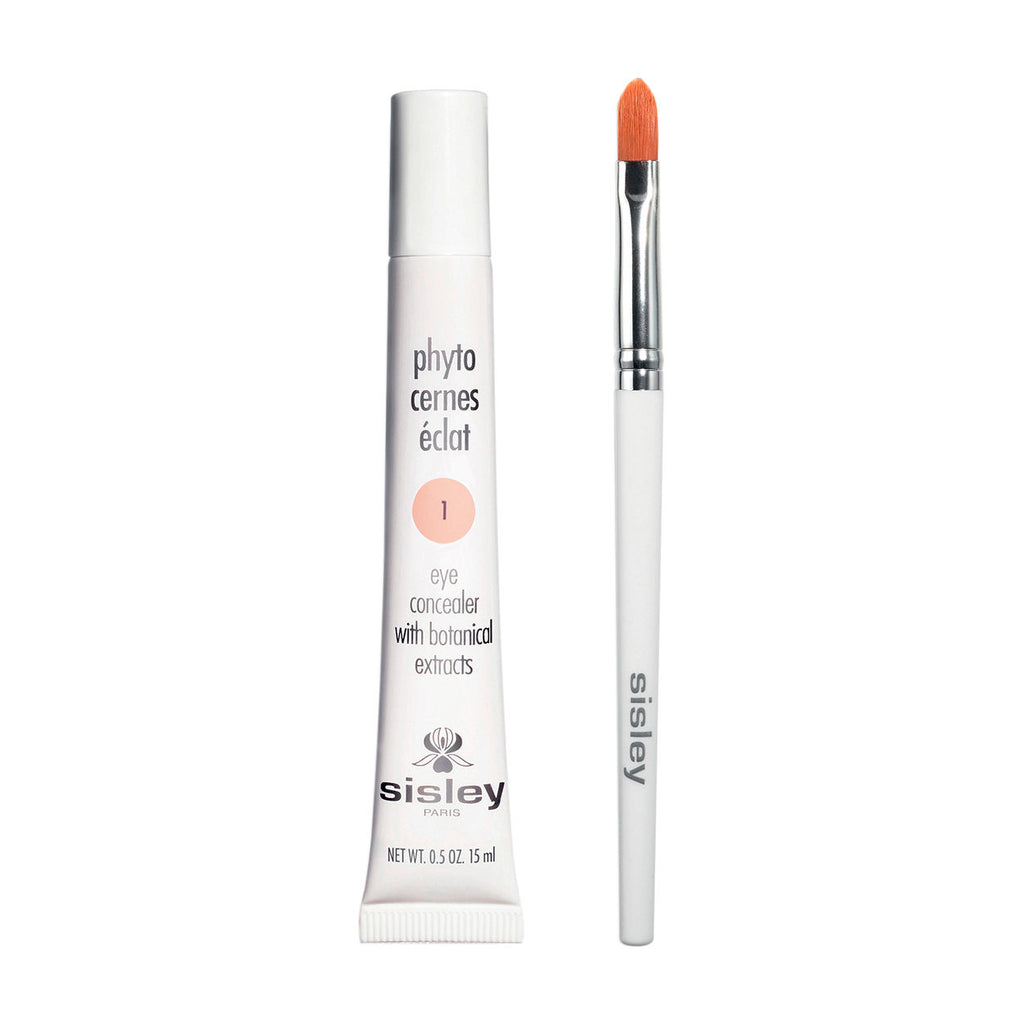 Sisley Paris Phyto-Cernes Eclat Eye Concealer – Sisley Paris
