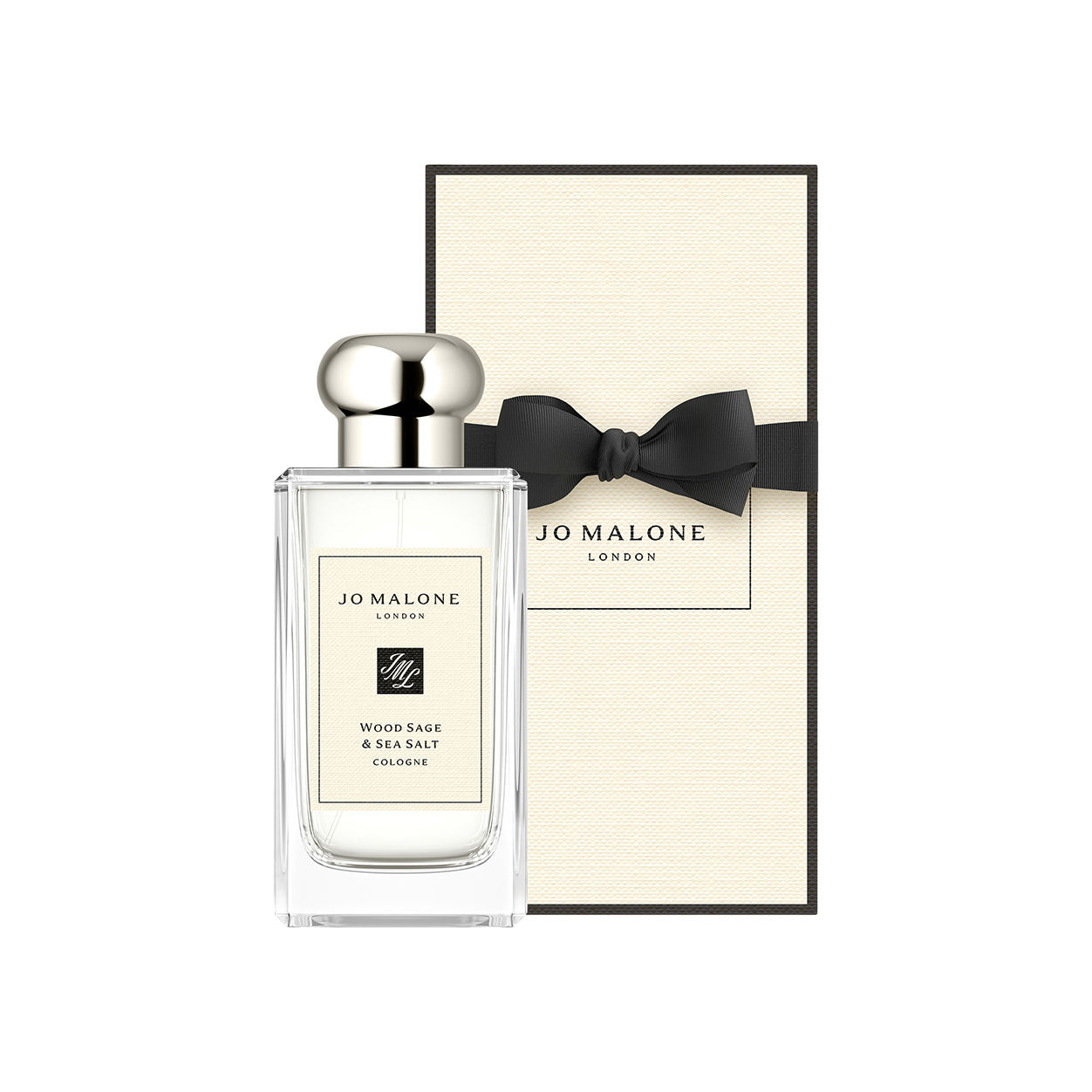 Jo Malone London Poppy and Barley Cologne – Jo Malone London