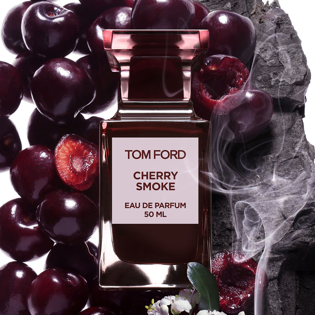 Tom Ford Cherry Smoke Eau de Parfum – Tom Ford – bluemercury