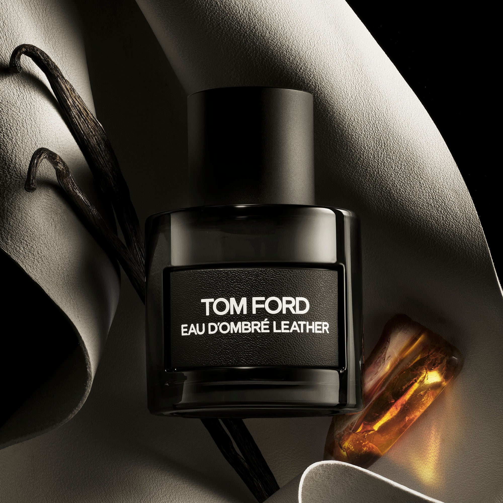 Tom Ford Eau d'Ombre Leather Eau de Toilette – Tom Ford – bluemercury