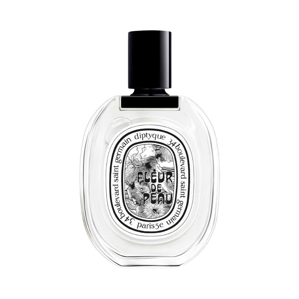 Diptyque Fleur de Peau Eau de Toilette – Diptyque – bluemercury