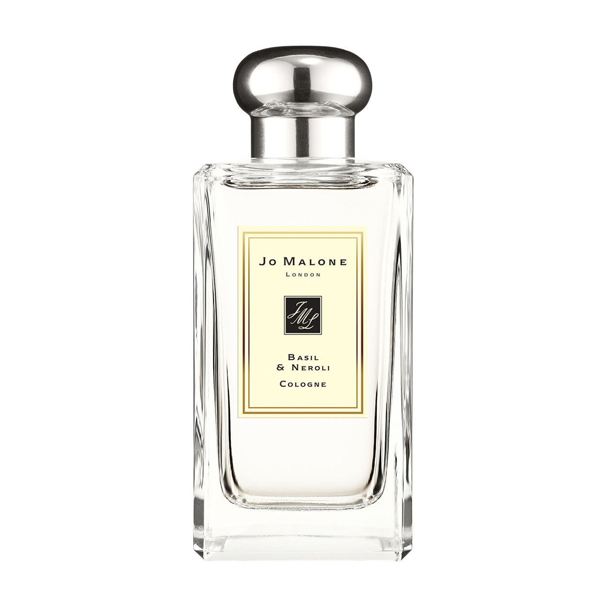 Jo Malone London Basil and Neroli Cologne – Jo Malone London