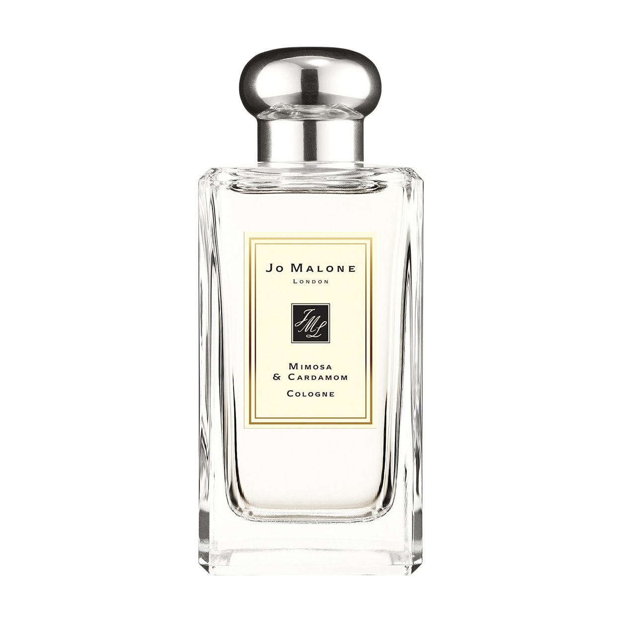 Jo Malone London Mimosa and Cardamom Cologne – Jo Malone London