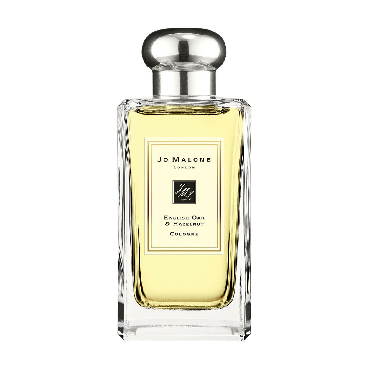 Jo Malone London English Oak and Hazelnut Cologne – Jo Malone