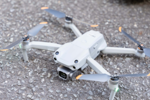 ドローンの機体登録が遂に義務化！登録制度の概要について | JUAVAC