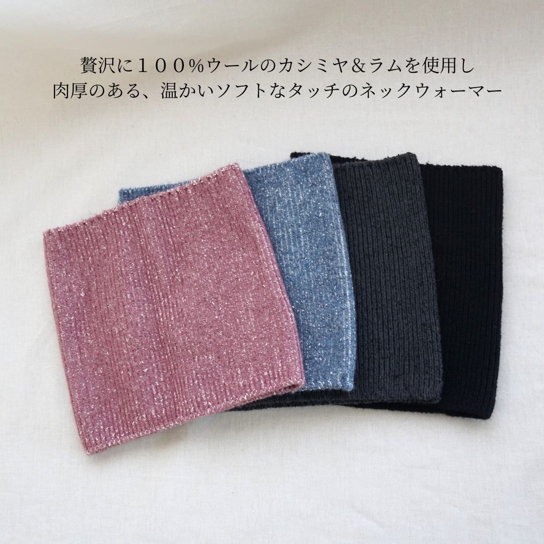 a4cf826e8c6eb852e0ef4bf609f39f