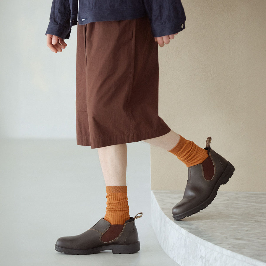 ORIGINALS LOW CUT #2038 – Blundstone jp
