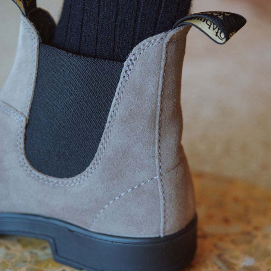 ORIGINALS #2407 – Blundstone jp