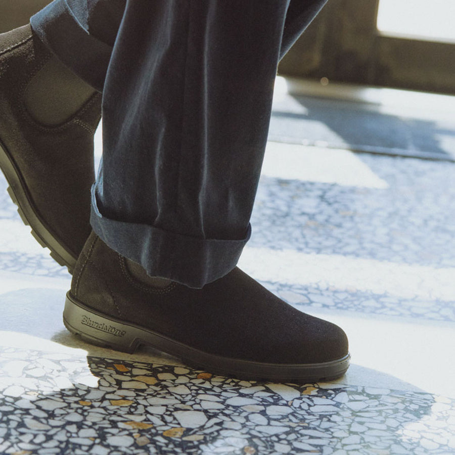 ORIGINALS #2405 – Blundstone jp