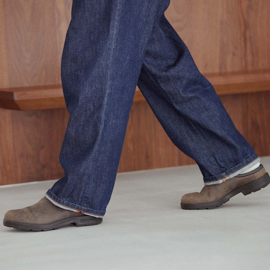 ORIGINALS CLOG #2422 – Blundstone jp