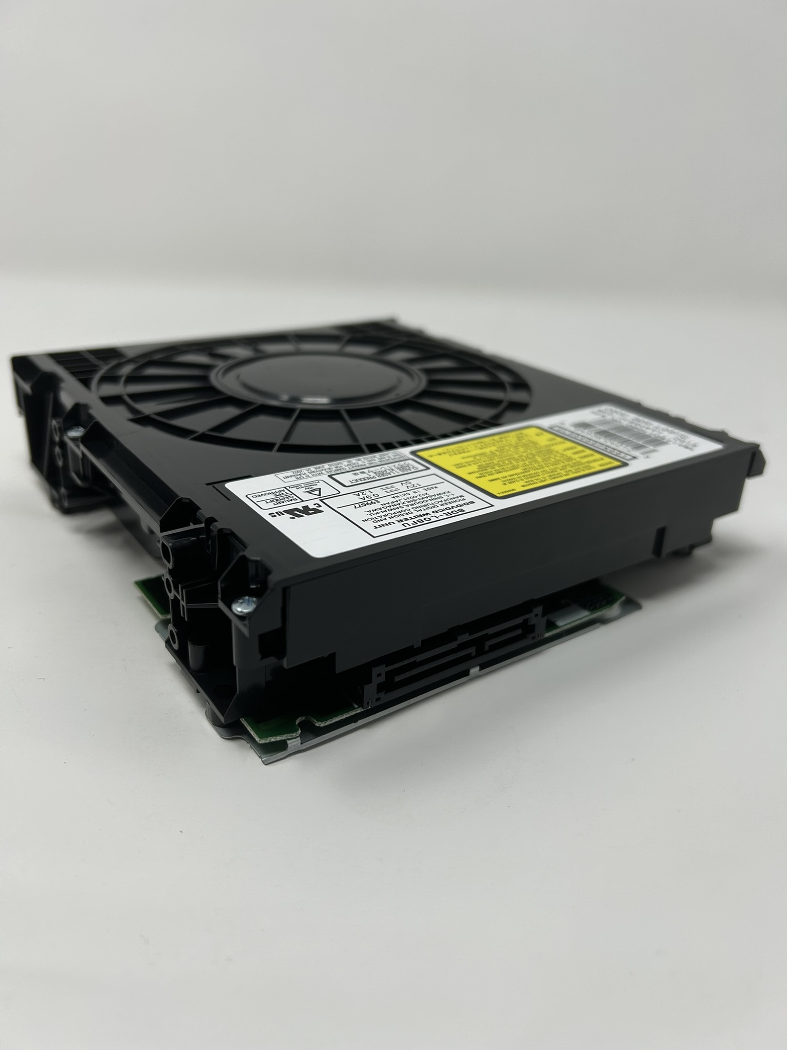 三菱ブルーレイ内蔵テレビ L06MT(L06MTA/L07MT/L08FU)互換交換用新品