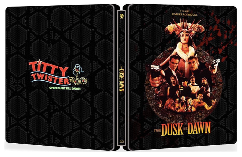 bish 豪華版 【公式通販】