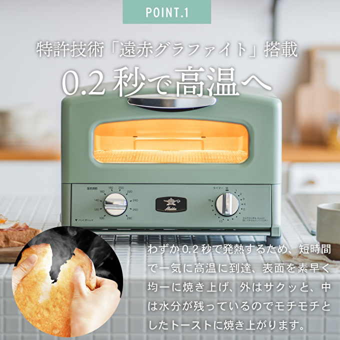 kannaway サルヴェ 2個セット 2025/7新入荷 kannaway サルヴェ 2個